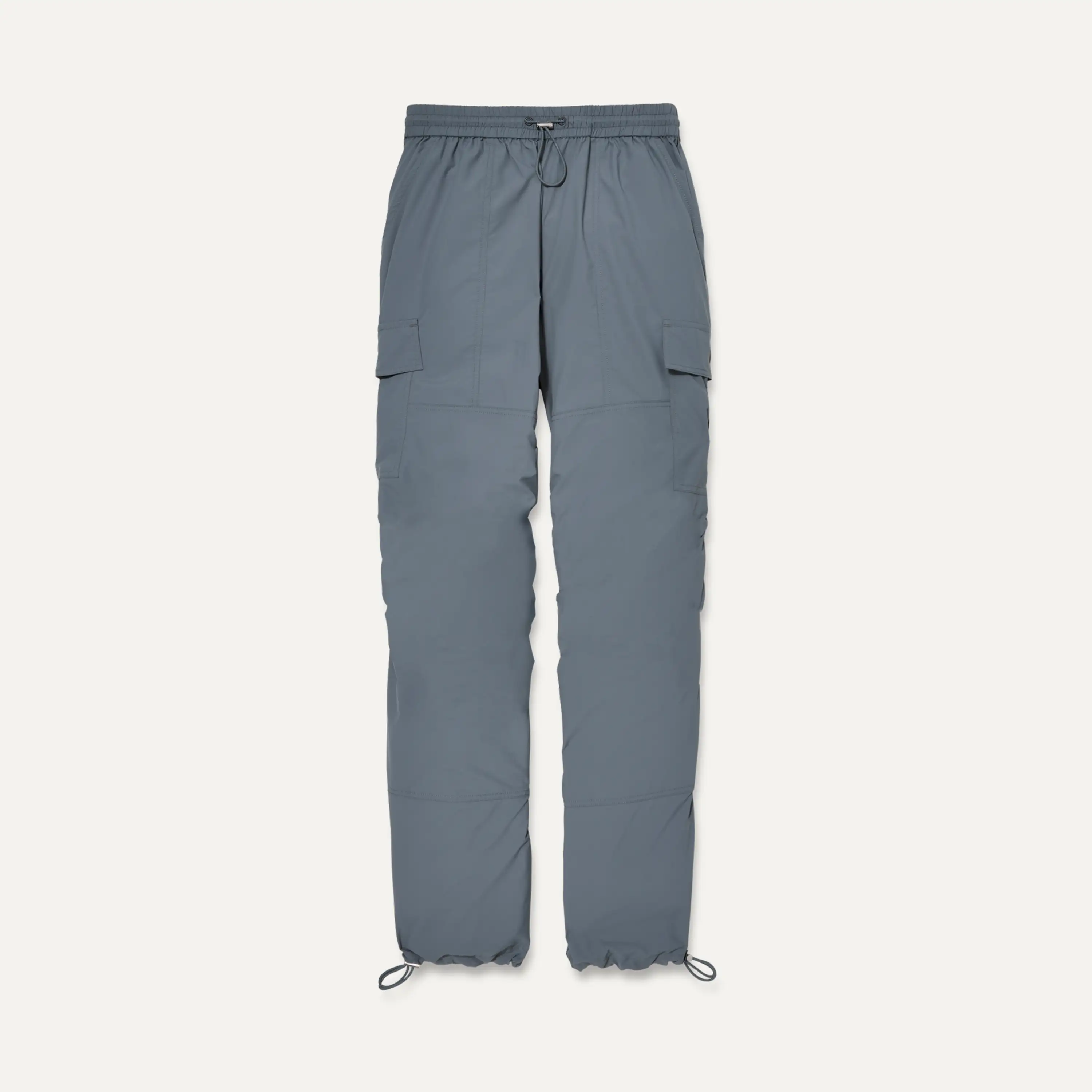 パンツ UGG Women Straight Pants 1152866WFG Brown Bottoms & Lounge Pants for Women - Pay Later with Afterpay